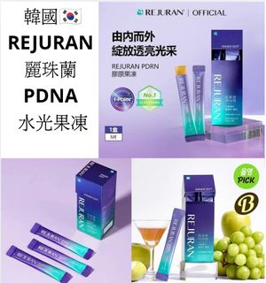 （分類：）位於 。 由 ppoonmy2 提交（商品編號 1449907767，圖片 1）。簡介： 。