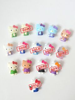 （分類：）位於 。 由 redbeanstore 提交（商品編號 1447033505，圖片 1）。簡介： 。