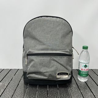 （分類：）位於 。 由 doota_mall 提交（商品編號 1449780424，圖片 1）。簡介： 。