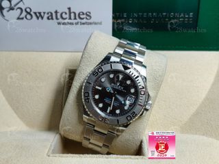 （分類：）位於 。 由 28watches 提交（商品編號 1449847949，圖片 1）。簡介： 。
