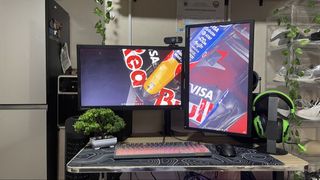 (Category: ) located in . Submitted by rileyprz (Listing ID 1449947578, Image 1). Description: .