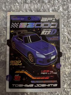 （分類：）位於 。 由 s2000_drive 提交（商品編號 1449931920，圖片 1）。簡介： 。