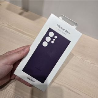 由 dory7s (刊登 ID 1449860904，圖片 1) 提交，位於 的 (類別：)，說明：。