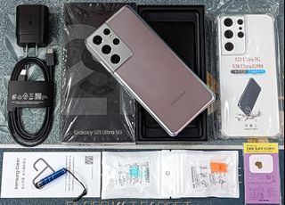 由 phoneshop (刊登 ID 1449867303，圖片 1) 提交，位於 的 (類別：)，說明：。