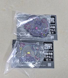 （分類：）位於 。 由 savi0709 提交（商品編號 1449862586，圖片 1）。簡介： 。