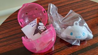 （分類：）位於 。 由 bot3dedito85248 提交（商品編號 1449909353，圖片 1）。簡介： 。