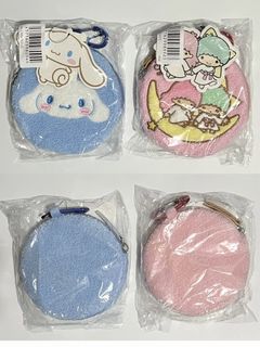 （分類：）位於 。 由 green7654 提交（商品編號 1449748875，圖片 1）。簡介： 。