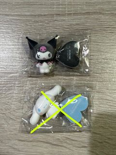 （分類：）位於 。 由 winwin654 提交（商品編號 1428082843，圖片 1）。簡介： 。
