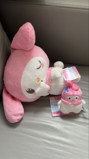 （分類：）位於 。 由 moonlightfox 提交（商品編號 1449776352，圖片 1）。簡介： 。