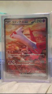 （分類：）位於 。 由 heicw1021290653 提交（商品編號 1449798364，圖片 1）。簡介： 。