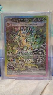 （分類：）位於 。 由 heicw1021290653 提交（商品編號 1449797908，圖片 1）。簡介： 。