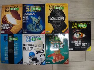 （分類：）位於 。 由 watersasa 提交（商品編號 1449903062，圖片 1）。簡介： 。