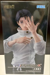 （分類：）位於 。 由 cchris10 提交（商品編號 1449761274，圖片 1）。簡介： 。