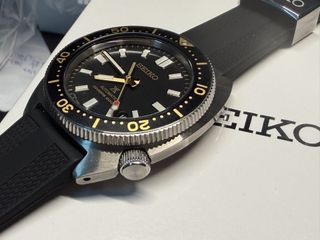 （分類：）位於 。 由 kitmanx 提交（商品編號 1449750944，圖片 1）。簡介： 。