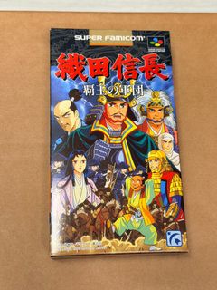 （分類：）位於 。 由 retromemori.offical 提交（商品編號 1449823163，圖片 1）。簡介： 。