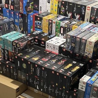 (Category: ) located in . Submitted by sgtoyhse (Listing ID 1449852967, Image 1). Description: .