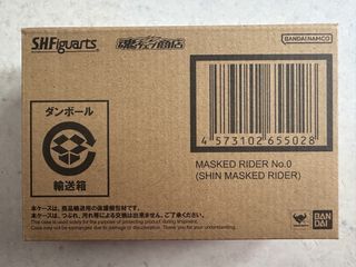 （分類：）位於 。 由 how213 提交（商品編號 1449914635，圖片 1）。簡介： 。
