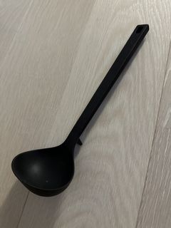（分類：）位於 。 由 sapaulsa 提交（商品編號 1449838750，圖片 1）。簡介： 。