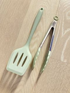 （分類：）位於 。 由 sapaulsa 提交（商品編號 1449838397，圖片 1）。簡介： 。