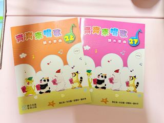（分類：）位於 。 由 kainc4 提交（商品編號 1449850545，圖片 1）。簡介： 。