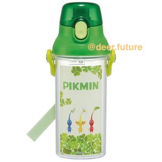 （分類：）位於 。 由 deer.future 提交（商品編號 1449816439，圖片 1）。簡介： 。