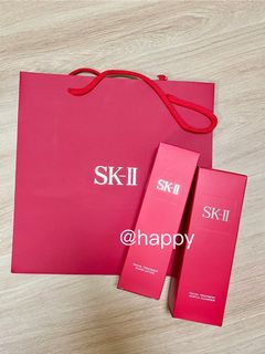 （分類：）位於 。 由 happy_______ 提交（商品編號 1447848666，圖片 1）。簡介： 。