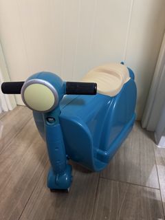 （分類：）位於 。 由 mitsuko222 提交（商品編號 1449803148，圖片 1）。簡介： 。