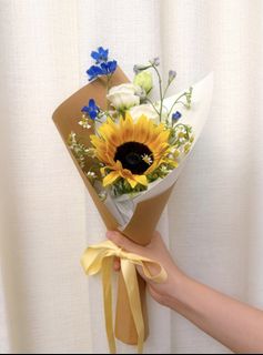 (Category: ) located in . Submitted by looseleafflorals (Listing ID 1449774162, Image 1). Description: .