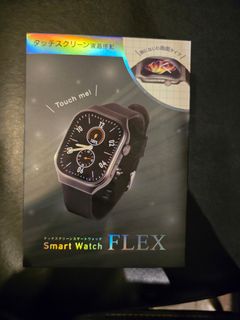 （分類：）位於 。 由 muddouhv 提交（商品編號 1449859676，圖片 1）。簡介： 。