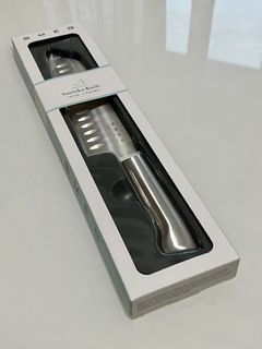 （分類：）位於 。 由 High.Horology 提交（商品編號 1449852997，圖片 1）。簡介： 。