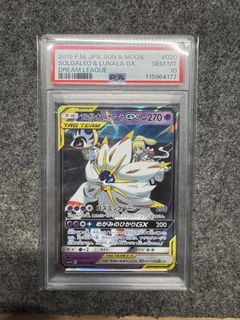 （分類：）位於 。 由 hustle132 提交（商品編號 1449879770，圖片 1）。簡介： 。