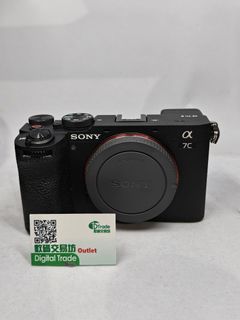 （分類：）位於 。 由 jpdtrade 提交（商品編號 1449779902，圖片 1）。簡介： 。
