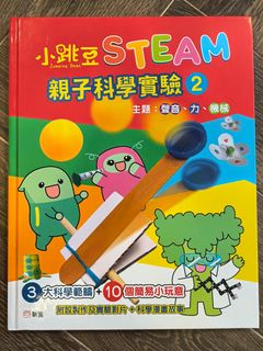 （分類：）位於 。 由 hangmiu 提交（商品編號 1449757038，圖片 1）。簡介： 。