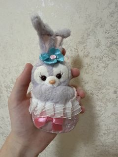 （分類：）位於 。 由 yanne_119 提交（商品編號 1449852355，圖片 1）。簡介： 。