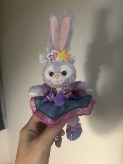 （分類：）位於 。 由 bravestorm.fff5ab 提交（商品編號 1449900052，圖片 1）。簡介： 。