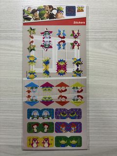 （分類：）位於 。 由 ackp1234 提交（商品編號 1449826888，圖片 1）。簡介： 。
