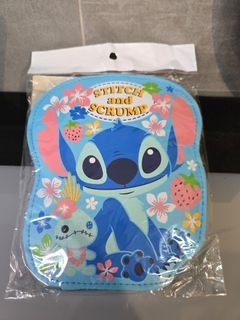 （分類：）位於 。 由 miffykat 提交（商品編號 1449896919，圖片 1）。簡介： 。