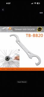 (Category: ) located in . Submitted by punggol_lew_bikescooter (Listing ID 1449775601, Image 1). Description: .