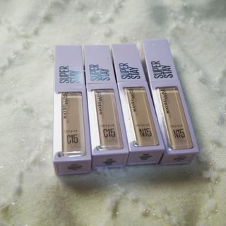 （分類：）位於 。 由 miss_j_tokyo_hunt 提交（商品編號 1449907404，圖片 1）。簡介： 。