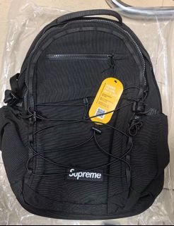 （分類：）位於 。 由 sayloraien69593 提交（商品編號 1449882939，圖片 1）。簡介： 。