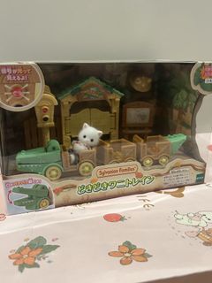 （分類：）位於 。 由 avbw21 提交（商品編號 1449917559，圖片 1）。簡介： 。