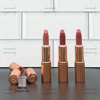 （分類：）位於 。 由 szeyee_hk 提交（商品編號 1449905941，圖片 1）。簡介： 。