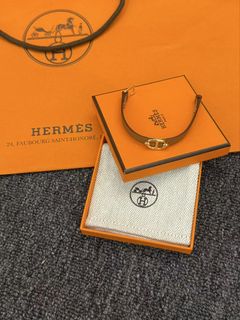 （分類：）位於 。 由 iooi2019 提交（商品編號 1449825529，圖片 1）。簡介： 。