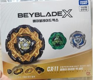 （分類：）位於 。 由 yyyycccc925 提交（商品編號 1449794341，圖片 1）。簡介： 。
