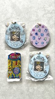 （分類：）位於 。 由 moonlightfox 提交（商品編號 1449803496，圖片 1）。簡介： 。