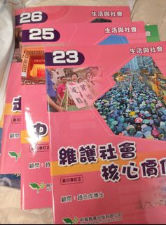 （分類：）位於 。 由 bob134676 提交（商品編號 1449820638，圖片 1）。簡介： 。