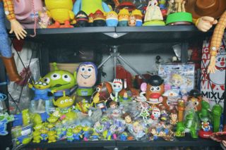 (Category: ) located in . Submitted by hausoftoys.my (Listing ID 1449765450, Image 1). Description: .