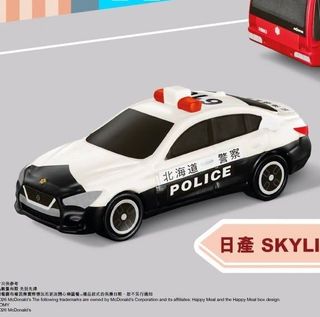 （分類：）位於 。 由 kk79029 提交（商品編號 1449085689，圖片 1）。簡介： 。
