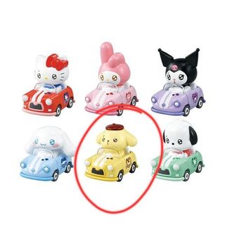（分類：）位於 。 由 thk_33 提交（商品編號 1449869047，圖片 1）。簡介： 。