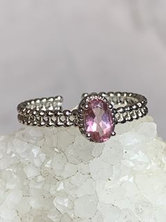 （分類：）位於 。 由 crystal_tree_99 提交（商品編號 1449922426，圖片 1）。簡介： 。